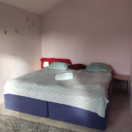 Popularna Guest Home Warsawa Bagian luar foto