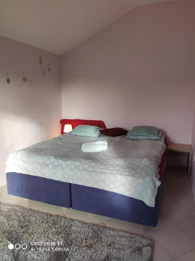 Popularna Guest Home Warsawa Bagian luar foto